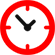 clock_icon_55px.png