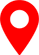location_icon_55px.png