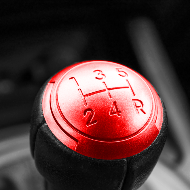 Manual Transmission Intro Charlotte Driving Academy